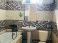 Продаем дом, 155 м². Фото 9