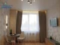 Продать однокомнатную квартиру, 16.9 м², этаж 2 из 5. Фото 3