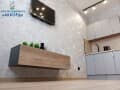 Продать однокомнатную квартиру, 16.9 м², этаж 2 из 5. Фото 7
