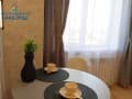 Продать однокомнатную квартиру, 16.9 м², этаж 2 из 5. Фото 8