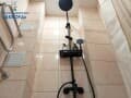 Продать однокомнатную квартиру, 16.9 м², этаж 2 из 5. Фото 16