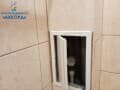 Продать однокомнатную квартиру, 16.9 м², этаж 2 из 5. Фото 17