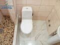 Продать однокомнатную квартиру, 16.9 м², этаж 2 из 5. Фото 18