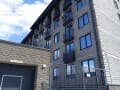 Продать однокомнатную квартиру, 16.9 м², этаж 2 из 5. Фото 22