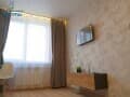 Продать однокомнатную квартиру, 16.9 м², этаж 2 из 5. Фото 25