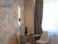 Продать однокомнатную квартиру, 16.9 м², этаж 2 из 5. Фото 26