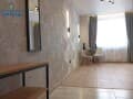 Продать однокомнатную квартиру, 16.9 м², этаж 2 из 5. Фото 30