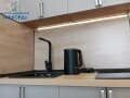 Продать однокомнатную квартиру, 16.9 м², этаж 2 из 5. Фото 32