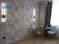 Продать однокомнатную квартиру, 16.9 м², этаж 2 из 5. Фото 33
