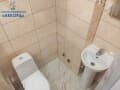 Продать однокомнатную квартиру, 16.9 м², этаж 2 из 5. Фото 36