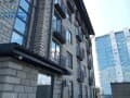 1-комн. квартира, 16.9 м²