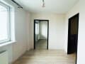 Продать однокомнатную квартиру, 33 м², этаж 14 из 16. Фото 1