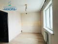Продать однокомнатную квартиру, 33 м², этаж 14 из 16. Фото 2