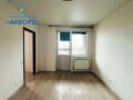 Продать однокомнатную квартиру, 33 м², этаж 14 из 16. Фото 3
