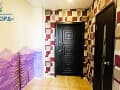 Продать однокомнатную квартиру, 33 м², этаж 14 из 16. Фото 6