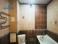 Продать однокомнатную квартиру, 33 м², этаж 14 из 16. Фото 7