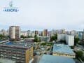 Продать однокомнатную квартиру, 33 м², этаж 14 из 16. Фото 8