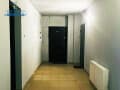 Продать однокомнатную квартиру, 33 м², этаж 14 из 16. Фото 9
