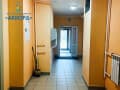 Продать однокомнатную квартиру, 33 м², этаж 14 из 16. Фото 10