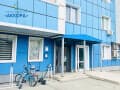 Продать однокомнатную квартиру, 33 м², этаж 14 из 16. Фото 12