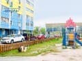 Продать однокомнатную квартиру, 33 м², этаж 14 из 16. Фото 13