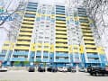 Продать однокомнатную квартиру, 33 м², этаж 14 из 16. Фото 14