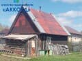 Продам дачу, 42 м². Фото 2