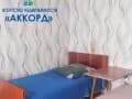Продам дачу, 42 м². Фото 3
