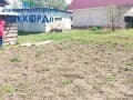 Продам дачу, 42 м². Фото 6
