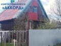 Продам дачу, 42 м². Фото 9