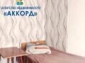 Продам дачу, 42 м². Фото 11