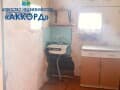 Продам дачу, 42 м². Фото 12