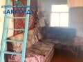 Продам дачу, 42 м². Фото 14