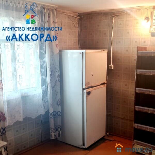 дача, 42 м²