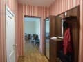 Продажа однокомнатной квартиры, 62 м², этаж 1 из 8. Фото 1