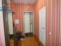 Продажа однокомнатной квартиры, 62 м², этаж 1 из 8. Фото 2
