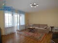 Продажа однокомнатной квартиры, 62 м², этаж 1 из 8. Фото 3