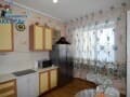 Продажа однокомнатной квартиры, 62 м², этаж 1 из 8. Фото 5