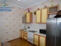 Продажа однокомнатной квартиры, 62 м², этаж 1 из 8. Фото 6