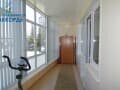Продажа однокомнатной квартиры, 62 м², этаж 1 из 8. Фото 7
