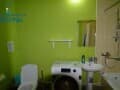 Продажа однокомнатной квартиры, 62 м², этаж 1 из 8. Фото 10