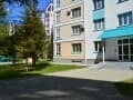Продажа однокомнатной квартиры, 62 м², этаж 1 из 8. Фото 11