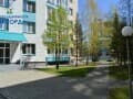 Продажа однокомнатной квартиры, 62 м², этаж 1 из 8. Фото 12
