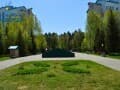 Продажа однокомнатной квартиры, 62 м², этаж 1 из 8. Фото 13