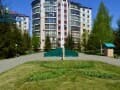 1-комн. квартира, 62 м²