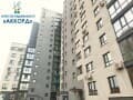Продажа двухкомнатной квартиры, 39.1 м², этаж 12 из 15. Фото 2