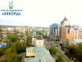 Продажа двухкомнатной квартиры, 39.1 м², этаж 12 из 15. Фото 3