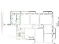 Продажа двухкомнатной квартиры, 39.1 м², этаж 12 из 15. Фото 4