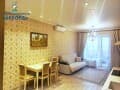 Продажа двухкомнатной квартиры, 39.1 м², этаж 12 из 15. Фото 6