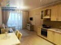 Продажа двухкомнатной квартиры, 39.1 м², этаж 12 из 15. Фото 7